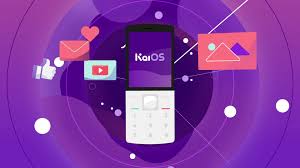 Maybe you would like to learn more about one of these? A Short History Of Kaios Kaios