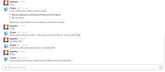 Cryptocurrency news and analysis, covering bitcoin, ethereum, cryptocurrency price watch app ripple, xrp, altcoins and blockchain technology. Crypto Watch Devpost