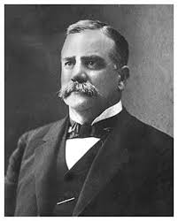 Francis Celestino Brent (1848-1914)