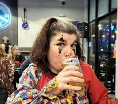 Dbl barrel-aged super & key lime cheesecake ice cream review