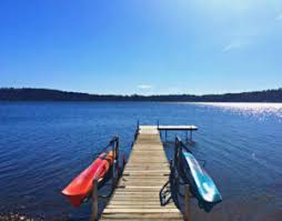 Browse & discover thousands of brands. Kayak Lift Storage Rack Dock Or Water Entry Dock Craft