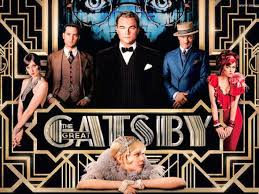 Check spelling or type a new query. The Great Gatsby Was Set On The Gold Coast Of Long Island Ny State