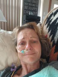 Taylor Swift Fan Shares Adorable Baby Video