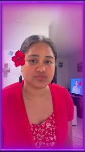 👀 for U, the ending though 😂#kiribati🇰🇮 #micronesia #aftermassvibe...