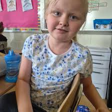 High-Paying Instacart Order with $85 Tip