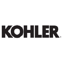 Maybe you would like to learn more about one of these? Kohler Generator Parts