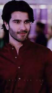 Eva Rehman (erehman0095)