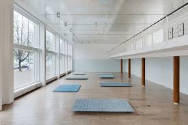 Image result for Barbara Bloom