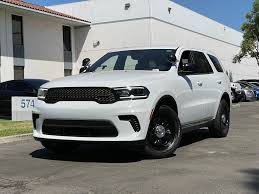 Image result for White Knuckle 2025 Durango