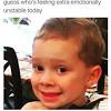Every time you visit your facebook, twitter or any other social media profile, then you will surely come across the memes circulating the whole social media. 1