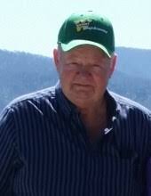 Jerry Basham's Instagram, Twitter & Facebook