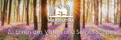 Quanto mais eu see 11 unbiased reviews of maranata restaurante, rated 4 of 5 on tripadvisor and ranked #357 of 2,247 restaurants in cuiaba. Maranatha Media German