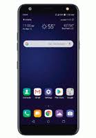 So that you can use it with any network sim card worldwide. Unlock Lg Harmony 3 By Imei At T T Mobile Metropcs Sprint Cricket Verizon