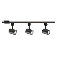 Maybe you would like to learn more about one of these? Wall Mounted Track Lighting Wayfair
