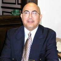 Mauricio Mendoza Email & Phone Number