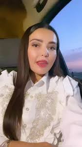 Shohista_ikromjonovna