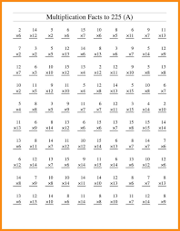 Printable math worksheets from k5 learning. Worksheet Book Free Grade Sciencesheets Math Pdf Packet Printable 1st Other Living Things Samsfriedchickenanddonuts