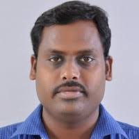 Anand Karunakaran Email & Phone Number