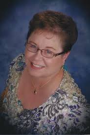 Obituary for Darlene Marie Haight
