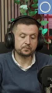 Falsely Accused Network's Video