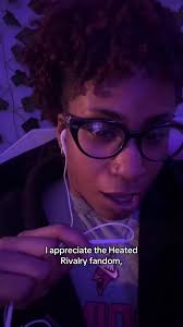 Fan Fic of Shane Dying