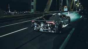 1000hp Twin Turbo Huracan Avio One Of One Auckland Spotted By markos kass and vrstnr modding. 1000hp twin turbo huracan avio one of