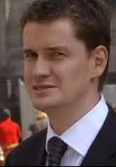 The Sheridan Trial: November 2010