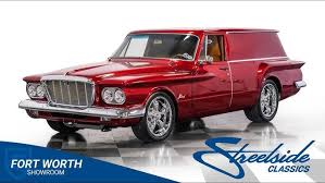 Image result for Luminous Brown 1962 Valiant