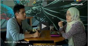 Biar aku jadi penunggu season 1 episodes. Biar Aku Jadi Penunggu Episod 2 Malaypipi