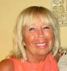 Albert County Funeral Home