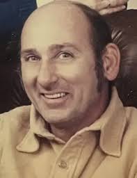 Obituary information for Bruce C. Lont