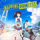 Anime Club - Napping Princess event in Salina, KS