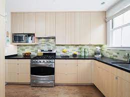 Maybe you would like to learn more about one of these? Laminate Kitchen Cabinets Pictures Options Tips Ideas Hgtv