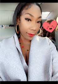 #valentinesday #adina #adinahoward #atlanta #georgianterrace #concertoutfit