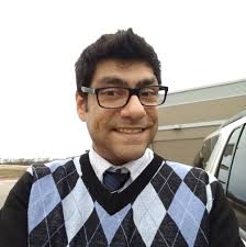 If you know what movie this cartoon is depicting then I'm in the right  group!