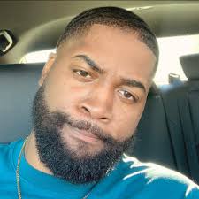 What killed the era of boy bands?