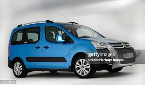 Image result for Bleu Forclaz 2011 Citroen