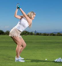 About 453 results (0.38 seconds). Paige Spiranac Golf S Newest Columnist Is Here To Help Your Game