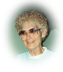 Obituary: Barbara Eisenbraun