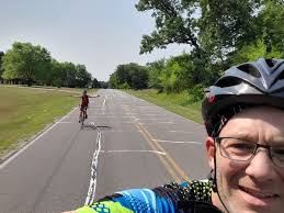 The Day Zwifter Jason Bretz's 11-year-old Son Became a Better Cyclist Than  Him The Zommunique'