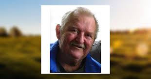 Leslie "Bill" Barkley Obituary December 2, 2020