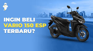 Saat ini anda telah memiliki uang sebesar rp5.000.000, kenaikan harga motor adalah sebesar 10 persen per tahun dan hasil investasi yang mungkin anda dapatkan sebesar 12 persen. Bonus Beli Motor Baru Berikut Yang Bisa Anda Dapatkan