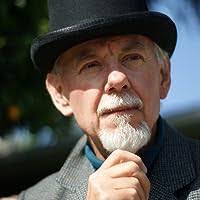 Paul Erdos's Instagram, Twitter & Facebook