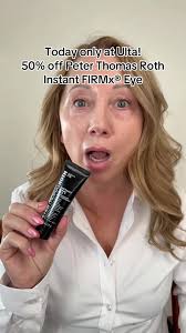 Sherri Griffith Ulta Beauty