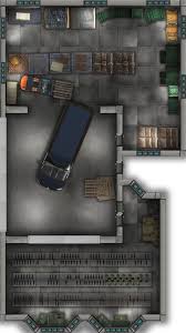 Pin On Rpg