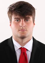 Who are the ex-high school stars from City of Whitewater area competing