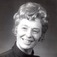 grace dunbar caldwell