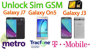 Samsung cpid repair imei f4 j327a | j327az | j327w | j327t | j327t1 imei cert. Unlock Samsung Gsm Tracfone T Mobile Metropcs At T Cricket Android Top News