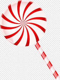 Maybe you would like to learn more about one of these? Loganville Santa Claus Parade Lollipop Christmas Lollipop Child Lollipop Party Png Pngwing