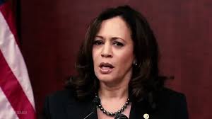 @EndWokeness's video Tweet